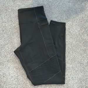 Athleta leggings